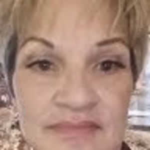 Meet your Posher, Lucy